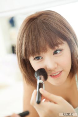 被野人拖进山洞后种田笔趣阁